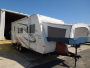 2009 R-Vision Trailcruiser